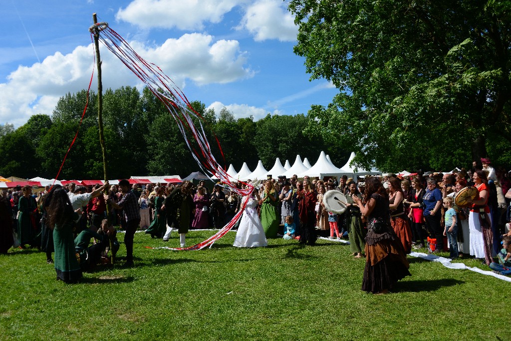 ../Images/Keltfest 2015 zaterdag 259.jpg